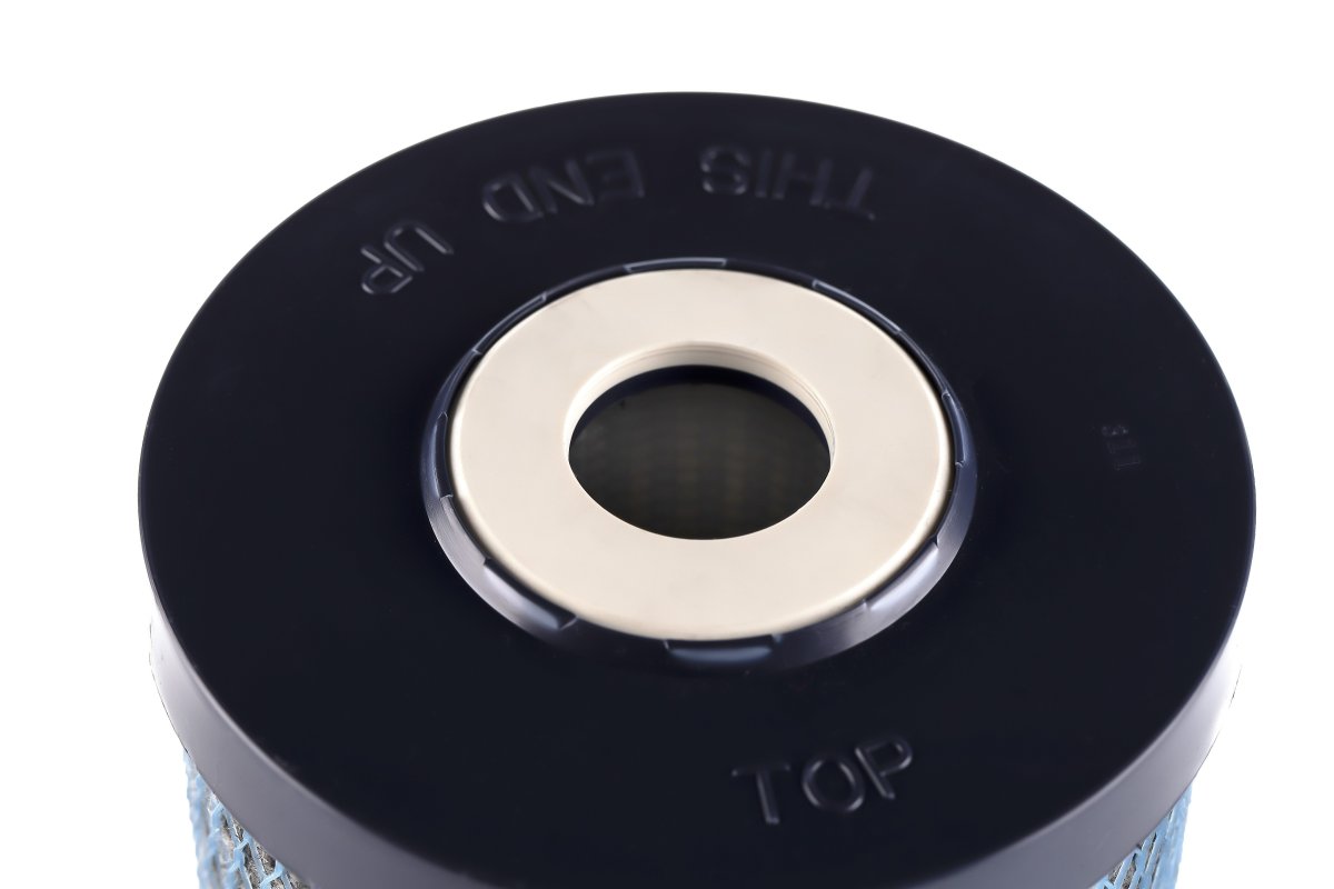 Гейзер MMB-10BB (27052)